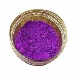 > </div>
<div class=